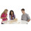 Hasbro Hasbro A2120E180 Classic Jenga Game 6