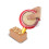 Cool Create Chocolate Bar Maker 6
