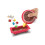Cool Create Chocolate Bar Maker 5