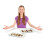 Cool Create Chocolate Bar Maker 10