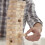 Hasbro Hasbro A2120E180 Classic Jenga Game 3