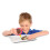 Cool Create Chocolate Bar Maker 9