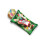 Cool Create Chocolate Bar Maker 7
