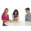 Hasbro Hasbro A2120E180 Classic Jenga Game 10