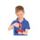 Cool Create Chocolate Bar Maker 8