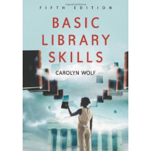 Basic Library Skills