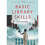 Basic Library Skills 1