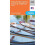 OS Explorer Map (205) Stratford-upon-Avon and Evesham 1