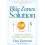 Blue Zones Solution 1