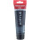 Amsterdam Standard Acrylic Paint 120ml-Paynes Grey 1