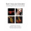 Rare Vascular Disorders: A Practical Guide for the Vascular Specialist 1