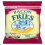Smith's Savoury Snacks Selection Bacon Fries, 24 g, Pack of 24 1