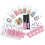 Galt Galt Toys Nail Designer Set 2