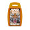 Top Trumps Top Trumps Deadliest Predators Card Game 1