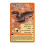 Top Trumps Top Trumps Deadliest Predators Card Game 4
