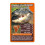 Top Trumps Top Trumps Deadliest Predators Card Game 2