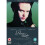 Portrait of a Lady [DVD] 1