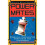 Power Mates : Essential Checkmating Strategies and Techniques (Fireside Chess Library) 1