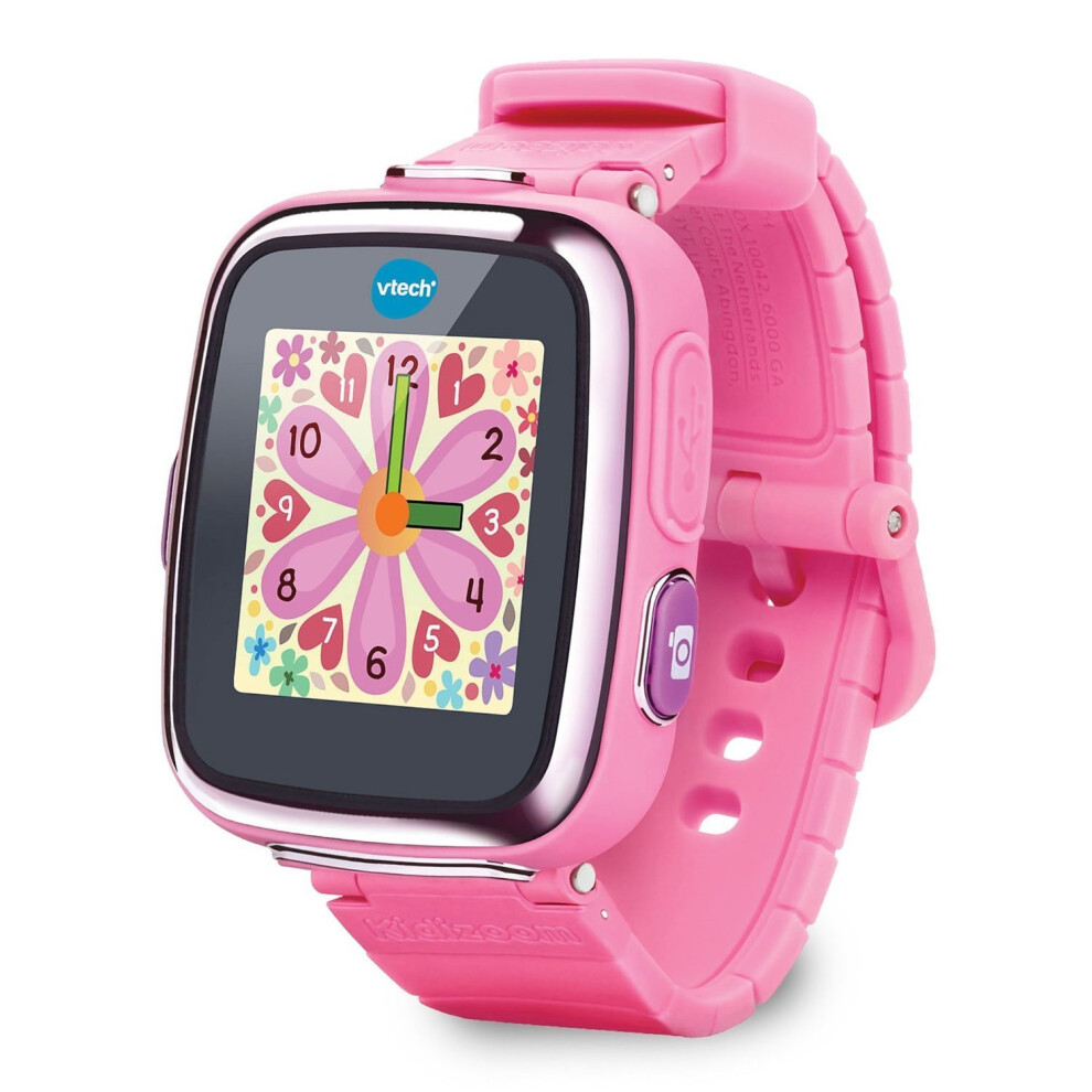 Vtech 171613 Kidizoom DX Smart Watch