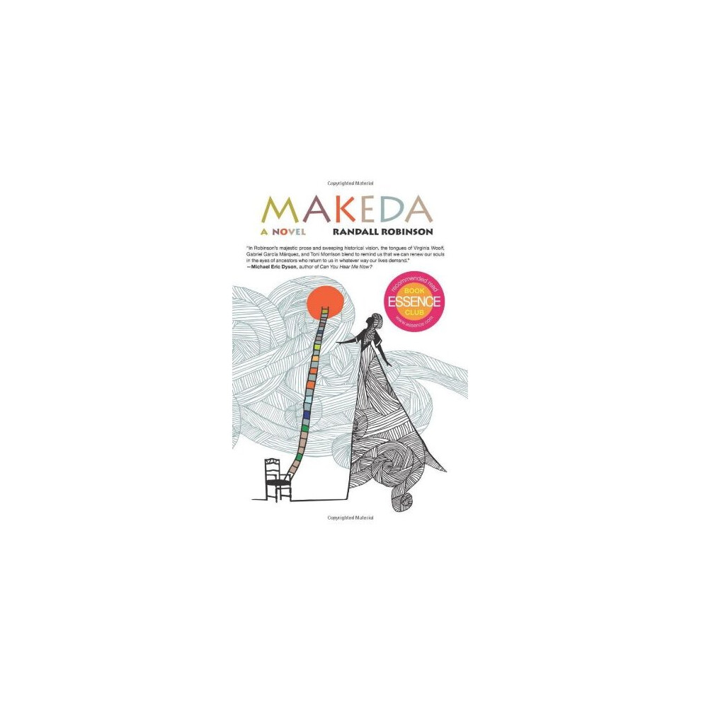 Makeda