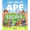 The Great Ape Escape 1
