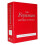 The Feynman Lectures on Physics, boxed set: The New Millennium Edition 1
