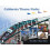 California Theme Parks 1