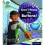 Project X: Alien Adventures: Orange: Don't Press the Buttons! 1