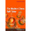 The Modern Chess Self-Tutor (Cadogan Chess Books) 1