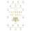 The Flowers of Evil (Alma Classics) 1