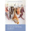 The River Cottage Curing and Smoking Handbook 1