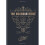 The Bourbon Bible 1
