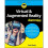 Virtual & Augmented Reality For Dummies (For Dummies (Computer/Tech)) 1