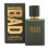 Diesel Diesel Bad 35ml EDT Spray 1