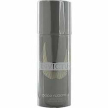 Paco Rabanne Invictus Deodorant Spray 150ml