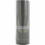 Paco Rabanne Paco Rabanne Invictus Deodorant Spray 150ml 1