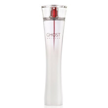 Ghost Whisper Eau de Toilette 30ml EDT Spray