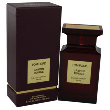 Tom Ford Private Blend Jasmin Rouge Eau de Parfum 100ml Spray