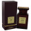 TOM FORD Tom Ford Private Blend Jasmin Rouge Eau de Parfum 100ml Spray 1