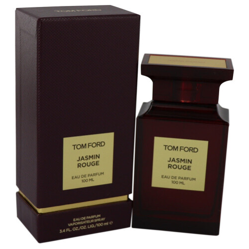 TOM FORD Tom Ford Private Blend Jasmin Rouge Eau de Parfum 100ml Spray