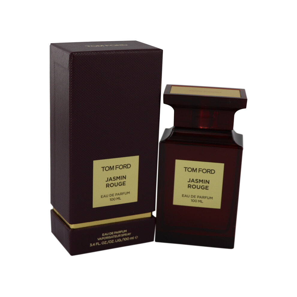 Tom Ford Private Blend Jasmin Rouge Eau de Parfum 100ml Spray