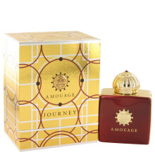 Amouage Journey Eau de Parfum 100ml EDP Spray