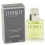 Calvin Klein Men's Perfume Eternity For Men Calvin Klein EDT 1