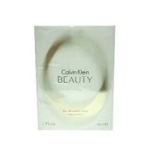 Calvin Klein Beauty Eau de Parfum 50ml Spray