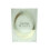 Calvin Klein Calvin Klein Beauty Eau de Parfum 50ml Spray 1