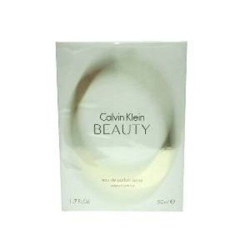 Calvin Klein Calvin Klein Beauty Eau de Parfum 50ml Spray