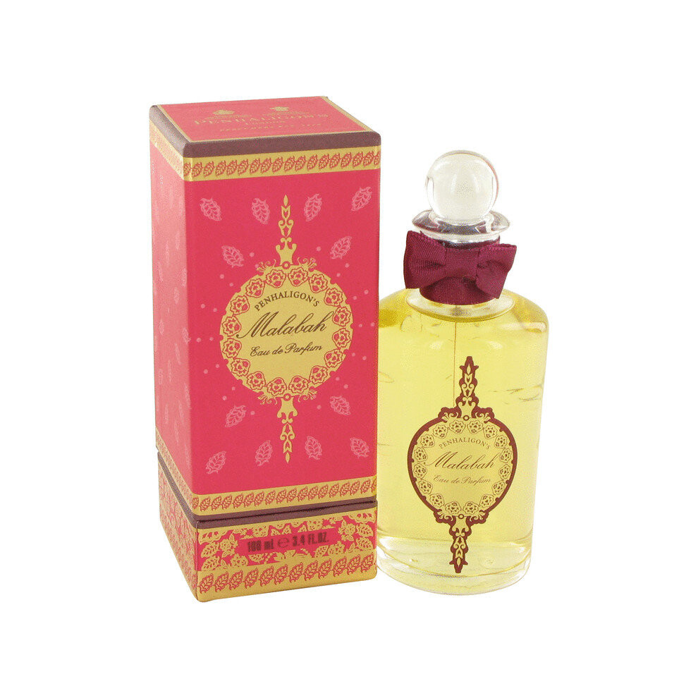 Penhaligon's Malabah Eau de Parfum 100ml EDP Spray