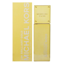 Michael kors 24k online brilliant gold 100ml