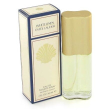 Estee Lauder White Linen Eau de Parfum 60ml EDP Spray