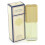 Estee Lauder Estee Lauder White Linen Eau de Parfum 60ml EDP Spray 1